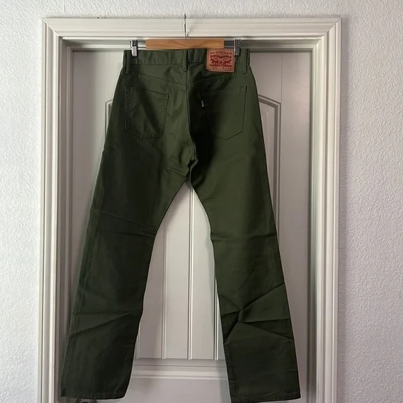 Levi 514 - Picture 2 of 3